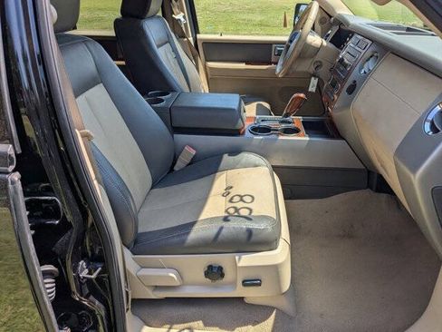Used 2008 Ford Expedition 2WD image 36
