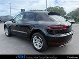 Used 2017 Porsche Macan image 6
