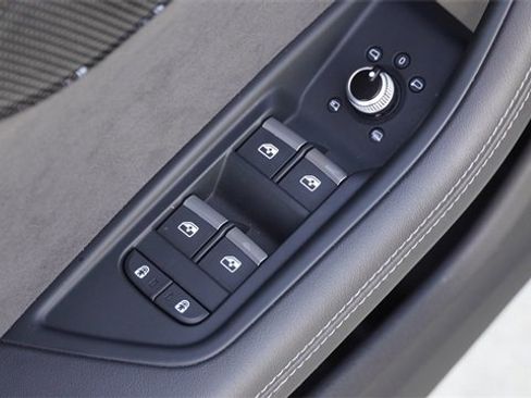 Used 2023 Audi S5 Prestige image 21