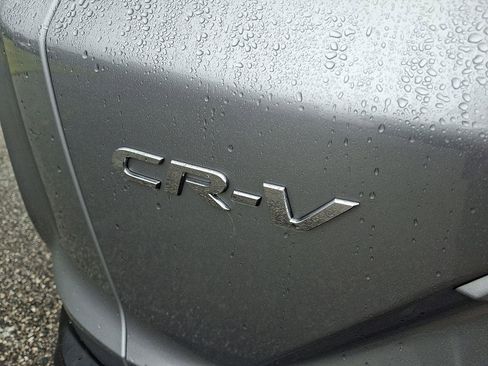 Used 2018 Honda CR-V EX-L image 31
