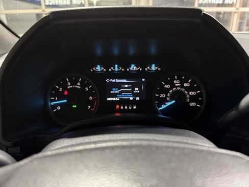 Used 2019 Ford F150 XLT w/ XTR Package image 19