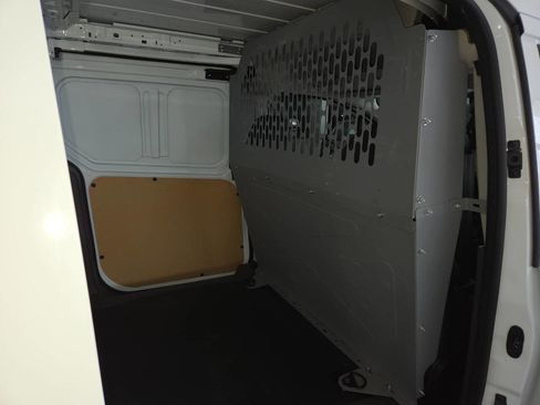 Used 2022 Ford Transit Connect XL FWD image 23