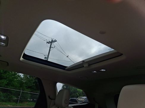 Used 2018 Buick Enclave Essence FWD image 14