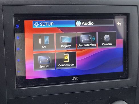 Used 2013 Chevrolet Silverado 1500 LS AWD/4WD image 9