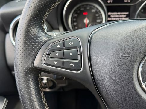 Used 2018 Mercedes-Benz GLA 250 4MATIC image 20