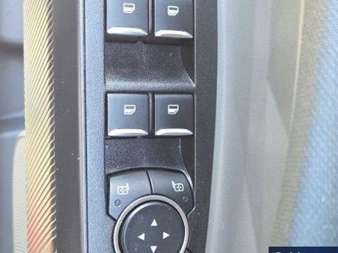 Used 2025 Ford Maverick Tremor AWD/4WD image 21