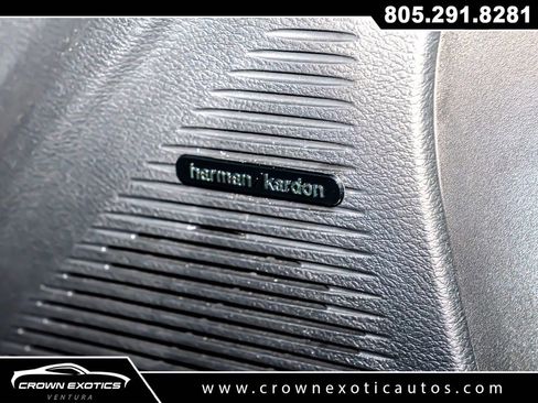 Used 2018 Dodge Challenger SRT Demon image 37