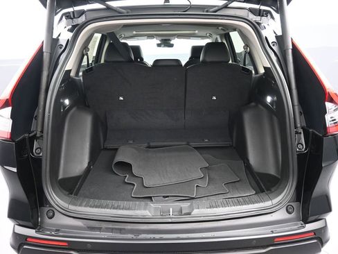 Certified 2023 Honda CR-V EX-L image 21