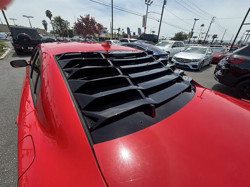 Used 2019 Dodge Charger R/T RWD image 13