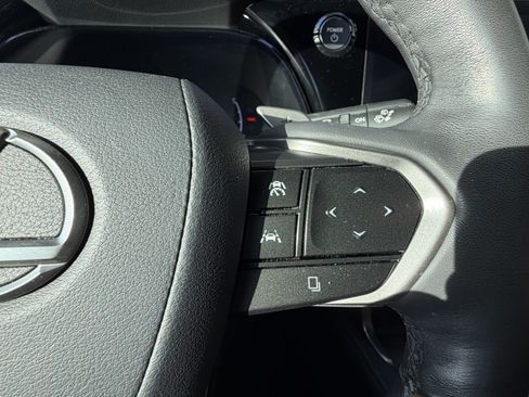 Used 2024 Lexus RX 350 w/ Convenience Package AWD/4WD image 18
