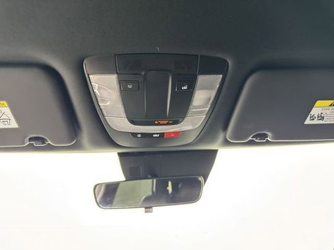 Used 2023 Kia Sportage X-Line AWD/4WD image 10