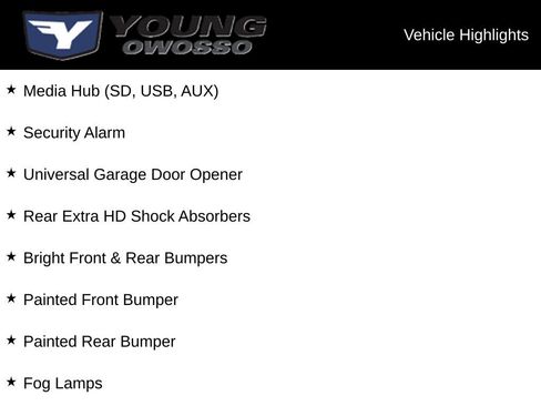 Used 2013 RAM 1500 Outdoorsman AWD/4WD image 6