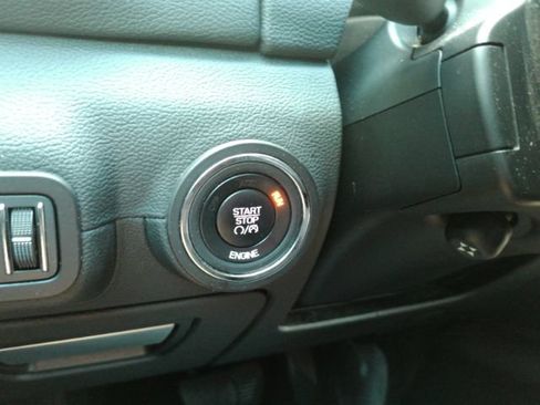 Used 2017 Maserati Ghibli RWD image 35