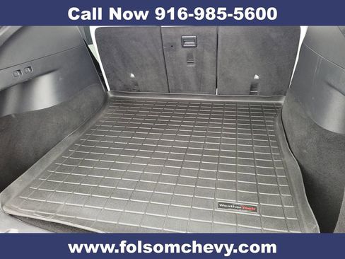 Used 2021 Tesla Model Y Long Range image 27