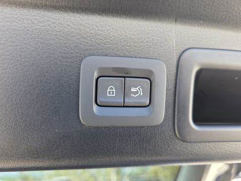 New 2026 MAZDA CX-30 Aire Edition image 12