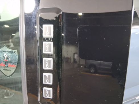 Used 2023 Ford F150 XLT w/ Equipment Group 302A High image 8