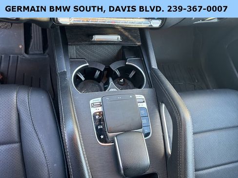 Used 2020 Mercedes-Benz GLE 350 4MATIC image 62