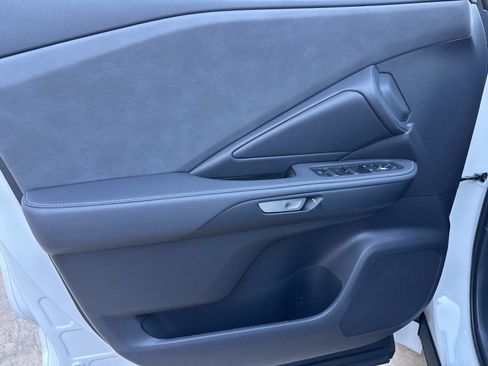 New 2026 Lexus TX 350 AWD image 18