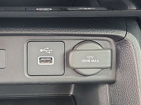 Used 2023 Honda Civic Sport image 23