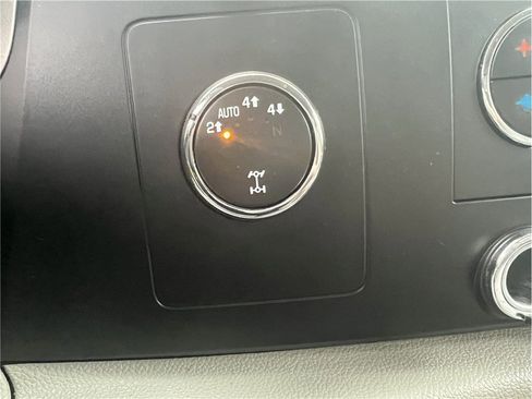 Used 2012 GMC Sierra 1500 SLE w/ Power Tech Package image 13