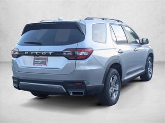 New 2026 Honda Pilot EX-L video 2