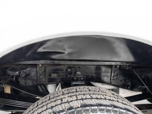 Used 2002 Ford F250 XL image 18