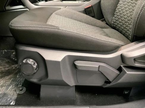 New 2025 Ford Ranger XL image 19