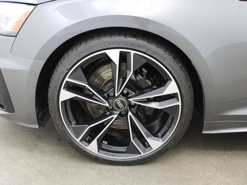 Used 2023 Audi S5 Prestige w/ Prestige Package AWD/4WD image 31