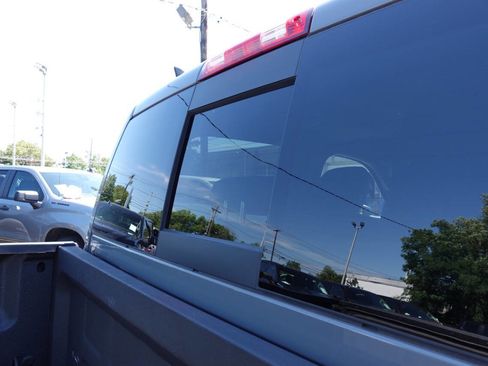 Used 2022 RAM 1500 Classic Warlock w/ Ceramic Grey Warlock Package image 23