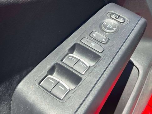 Used 2023 Honda Civic LX image 18