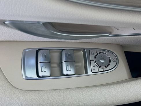 Certified 2021 Mercedes-Benz E 450 Coupe image 18