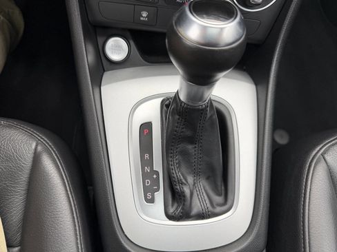 Used 2017 Audi Q3 2.0T Premium w/ Convenience Package image 35