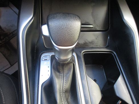 Used 2021 Kia Sorento LX image 12