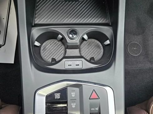 Used 2025 BMW 228i xDrive w/ Premium Package AWD/4WD image 26