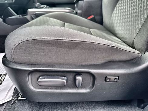 Used 2023 Toyota Tacoma SR5 image 21