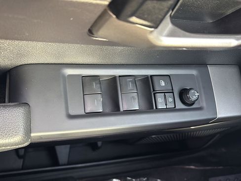 Used 2023 Toyota Tundra SR5 w/ TRD Off-Road Package AWD/4WD image 22