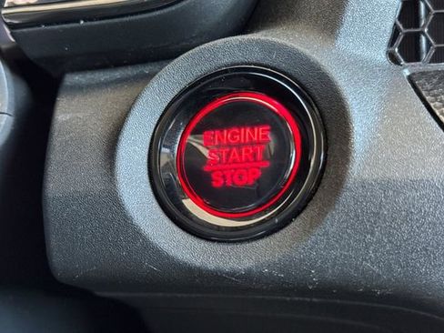 Used 2023 Honda CR-V EX image 29