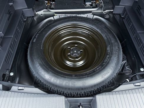 Certified 2023 Nissan Rogue S image 38