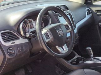 Used 2014 Dodge Journey R/T FWD video 2