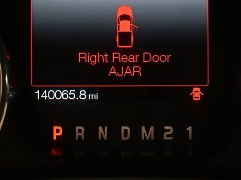 Used 2014 Ford F150 XLT w/ Equipment Group 302A Luxury image 28