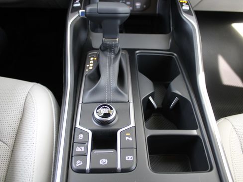 New 2026 Kia Sorento S AWD/4WD image 30