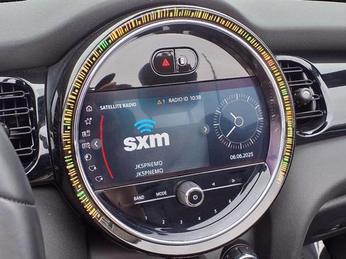 Used 2024 MINI Cooper S image 15