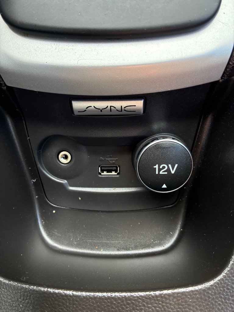 Used 2016 Ford Fiesta SE FWD image 33