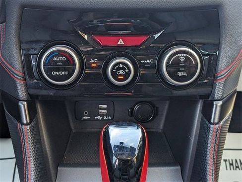 Used 2023 Subaru Forester Sport image 15