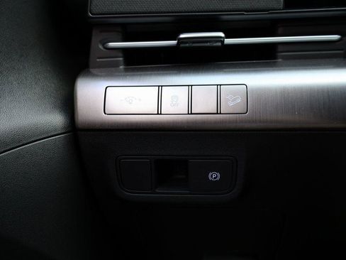 New 2026 Hyundai Kona SEL Sport AWD/4WD image 31