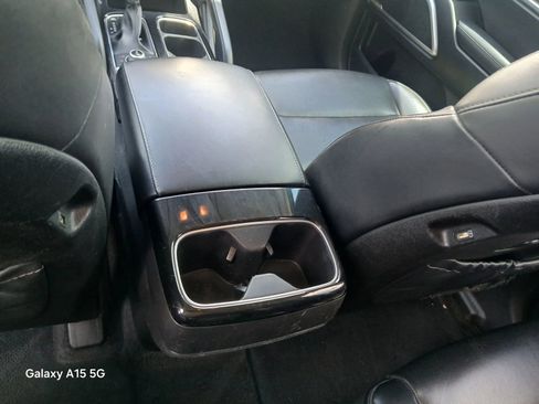 Used 2022 Kia Telluride LX AWD/4WD image 26