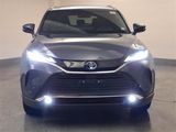 Used 2023 Toyota Venza image 2