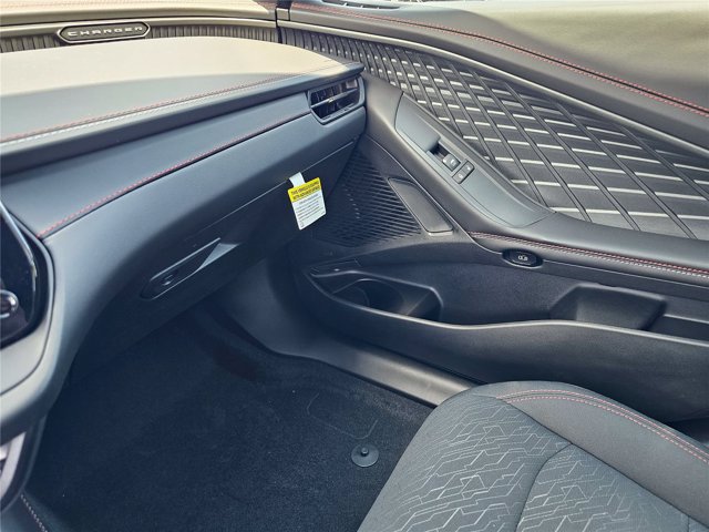 New 2026 Dodge Charger R/T AWD/4WD image 56