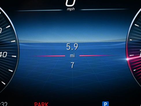 New 2026 Mercedes-Benz GLA 250 GLA 250 image 12