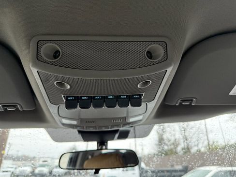 Used 2020 Ford F350 XL w/ Power Equipment Group image 13